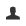 Wr&oacute;ć do logowania